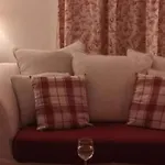 Casa vacanze Butler's Cottage,