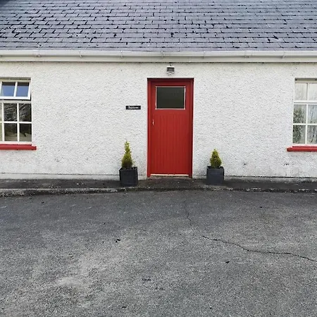 Holiday home Butler's Cottage, *