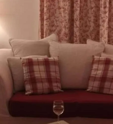 Holiday home Butler's Cottage,